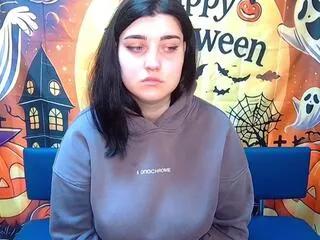 scarlet_cargo from Flirt4Free is Freechat