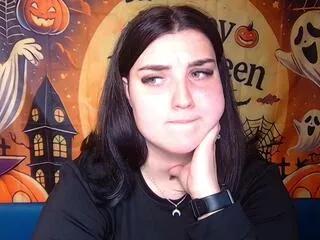 Photos of scarlet_cargo from Flirt4Free is Freechat