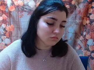 scarlet_cargo from Flirt4Free is Freechat