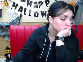 Photos of scarlet_cargo from Flirt4Free is Private