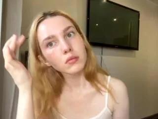 scarlet_treutel from Flirt4Free is Freechat