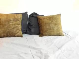 scarlett_obsession from Flirt4Free is Freechat