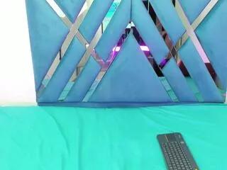 Photos of scarlett_rosss from Flirt4Free is Freechat