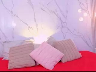 scartletth_cruz from Flirt4Free is Freechat