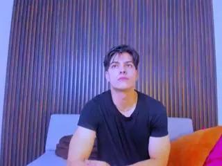 scott_delta from Flirt4Free is Freechat
