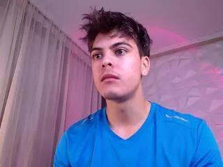 Scott_delta webcams show profile image 