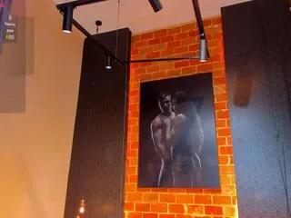 scott_fish from Flirt4Free is Freechat