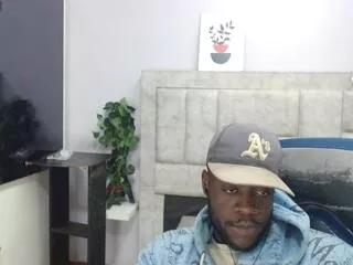 scott_lamar from Flirt4Free is Freechat