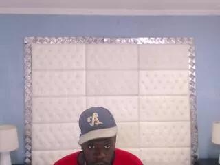 Scott_lamar webcams show profile image 