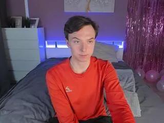 scott_mathews from Flirt4Free is Freechat