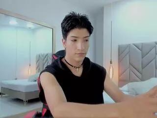 sean_collinss from Flirt4Free is Freechat