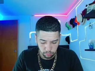 sebastian_valentine from Flirt4Free is Freechat