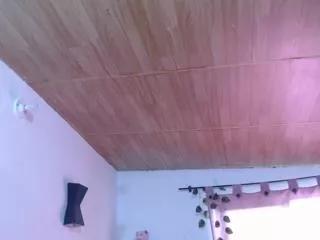 selen_rouse from Flirt4Free