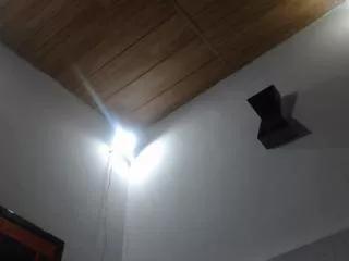 selen_rouse from Flirt4Free