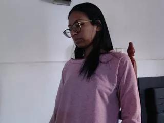selen_rouse from Flirt4Free