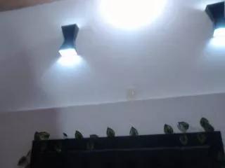selen_rouse from Flirt4Free