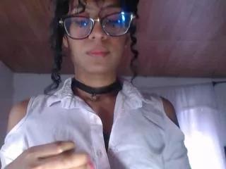 selen_rouse from Flirt4Free