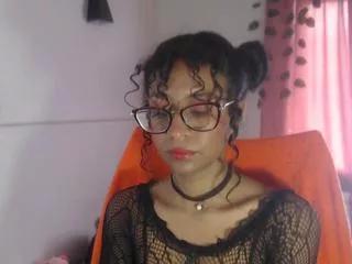 selen_rouse from Flirt4Free