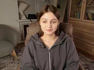 selena_gardocki from Flirt4Free is Freechat