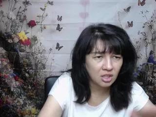 selena_lim from Flirt4Free