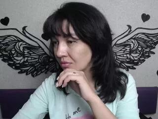 selena_lim from Flirt4Free is Freechat