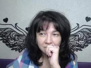 selena_lim from Flirt4Free is Freechat