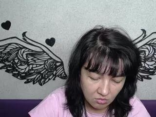 selena_lim from Flirt4Free is Freechat
