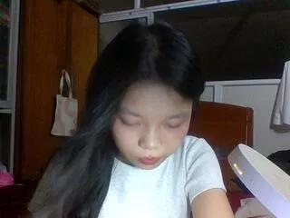 selena_valentine from Flirt4Free is Freechat