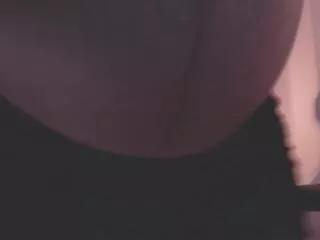 seleny_fitnes from Flirt4Free