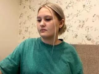 selina_reagor from Flirt4Free is Freechat