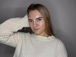 Selina_vandernoot webcams show profile image 
