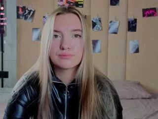 selina_vandernoot from Flirt4Free is Freechat