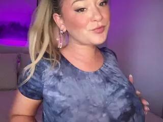 sexxxy_lexxy from Flirt4Free