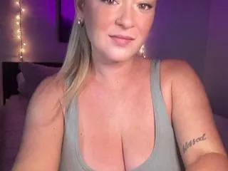 sexxxy_lexxy from Flirt4Free