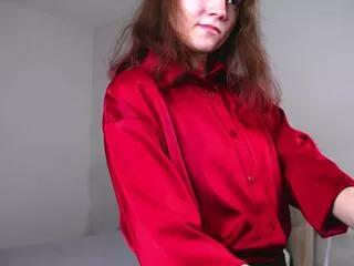 Photos of sha_plecker from Flirt4Free is Freechat