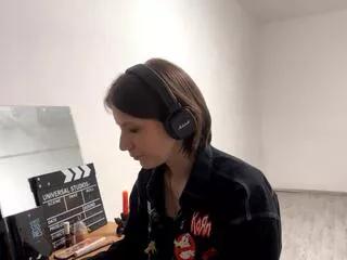 shannan_sitkiewicz from Flirt4Free is Freechat