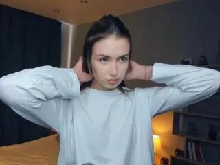 shannon_griep from Flirt4Free is Freechat
