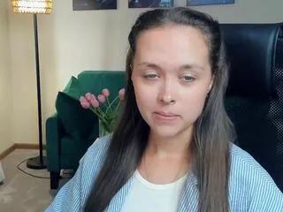 Shanta_cunard webcams show profile image 