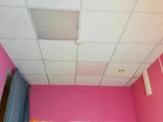 Shantia_miller webcams show profile image 