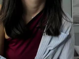 Photos of sharyl_covarrubia from Flirt4Free is Away