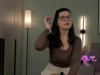 sharyl_covarrubia from Flirt4Free is Freechat
