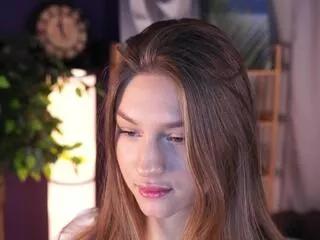 shelley_dowden from Flirt4Free is Freechat