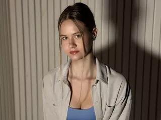 shelley_fears from Flirt4Free is Freechat
