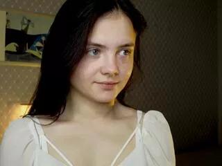 shelley_gibbard from Flirt4Free is Freechat