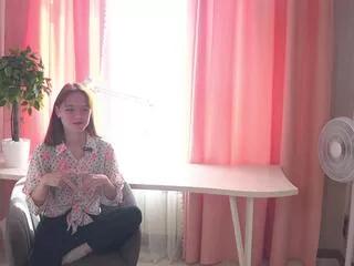 Sherell_barbour webcams show profile image 