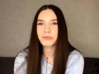 shona_adamitis from Flirt4Free is Freechat