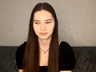 Photos of shona_adamitis from Flirt4Free is Freechat