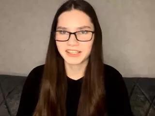 shona_adamitis from Flirt4Free is Freechat