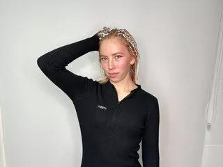 Photos of shu_westenhaver from Flirt4Free is Freechat