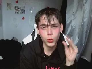 shun_moore from Flirt4Free is Freechat